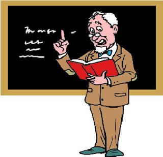 2 + 2 = 3 in Gujarat possible! | गुजरातमध्ये २+२=३ शक्य! 2 + 2 = 3 in Gujarat possible! | गुजरातमध्ये २+२=३ शक्य!