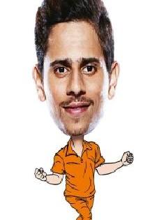 Game Bindas | खेळ बिंधास Game Bindas | खेळ बिंधास