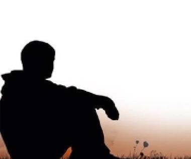 Why should I retire? | मीच का घ्यावी माघार? Why should I retire? | मीच का घ्यावी माघार?