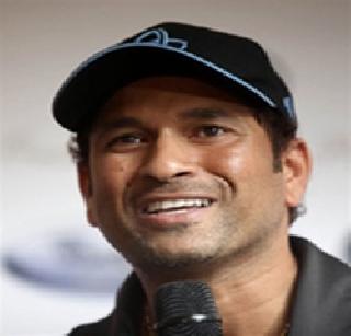Tendulkar's top five players include: | क्लार्कच्या टॉप पाच खेळाडूंत तेंडुलकर Tendulkar's top five players include: | क्लार्कच्या टॉप पाच खेळाडूंत तेंडुलकर