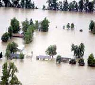 Seven thousand members of the team to control disaster | आपत्ती नियंत्रणासाठी सात हजार सदस्यांची टीम Seven thousand members of the team to control disaster | आपत्ती नियंत्रणासाठी सात हजार सदस्यांची टीम