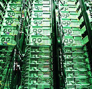 40 lakh employees' computer hacks | ४० लाख कर्मचाऱ्यांचे संगणक हॅक 40 lakh employees' computer hacks | ४० लाख कर्मचाऱ्यांचे संगणक हॅक