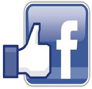 Facebook lights will feel like the world | जग अनुभवणार फेसबुक लाईटची धूम Facebook lights will feel like the world | जग अनुभवणार फेसबुक लाईटची धूम