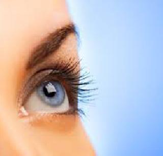 Care for eye care | डोळ्यांचे आरोग्य सांभाळा Care for eye care | डोळ्यांचे आरोग्य सांभाळा