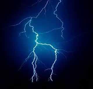 Electricity collapse, woman dies | वीज कोसळून महिलेचा मृत्यू Electricity collapse, woman dies | वीज कोसळून महिलेचा मृत्यू