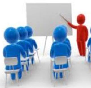 Employment Skills Center in Pune, Swiss Companies | स्वीस कंपन्यांचे पुण्यात रोजगार कौशल्य केंद्र Employment Skills Center in Pune, Swiss Companies | स्वीस कंपन्यांचे पुण्यात रोजगार कौशल्य केंद्र
