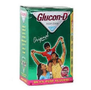 The lacquer found in the glucon-D packet | ग्लुकॉन-डी पॅकेटमध्ये सापडल्या आळ्या The lacquer found in the glucon-D packet | ग्लुकॉन-डी पॅकेटमध्ये सापडल्या आळ्या