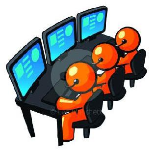 Website jam | संकेतस्थळ जाम Website jam | संकेतस्थळ जाम