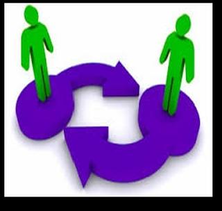 Three years of condition for transfer of inter-district consent | आंतरजिल्हा सहमती बदलीसाठी तीन वर्षांंची अट Three years of condition for transfer of inter-district consent | आंतरजिल्हा सहमती बदलीसाठी तीन वर्षांंची अट