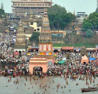 24 hours Vitthal Darshan demand | २४ तास विठ्ठल दर्शनाची मागणी