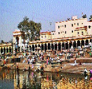 Preparation of planning plan for Mauli | माउलींच्या स्वागतासाठी नियोजन आराखडा तयार Preparation of planning plan for Mauli | माउलींच्या स्वागतासाठी नियोजन आराखडा तयार