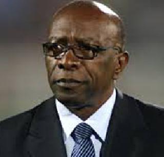 Claims that there is evidence against Warner | वॉर्नरविरुद्ध पुरावे असल्याचा दावा Claims that there is evidence against Warner | वॉर्नरविरुद्ध पुरावे असल्याचा दावा
