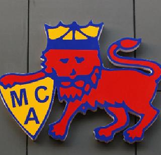 Notice to MCA! | एमसीएला नोटीस ! Notice to MCA! | एमसीएला नोटीस !