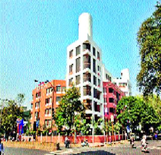 Solar energy heating up; Wrapped on the report | सौरऊर्जेवर तापली; अहवालावर गुंडाळली Solar energy heating up; Wrapped on the report | सौरऊर्जेवर तापली; अहवालावर गुंडाळली