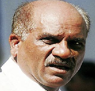 With the help of Gopher Goregaonkar - Vasant Dhoble | कठीणसमयी लाभली गोरेगावकरांची साथ - वसंत ढोबळे With the help of Gopher Goregaonkar - Vasant Dhoble | कठीणसमयी लाभली गोरेगावकरांची साथ - वसंत ढोबळे