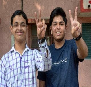 ही दोस्ती तुटायची नाय..