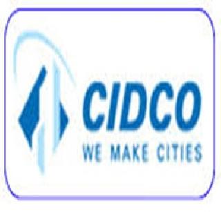 CIDCO strongly believes about action against encroachments | अतिक्रमणांवरील कारवाईबाबत सिडको ठाम