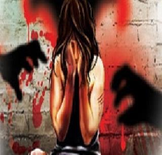 Women smuggled in Goa | गोव्यात महिलांची तस्करी Women smuggled in Goa | गोव्यात महिलांची तस्करी