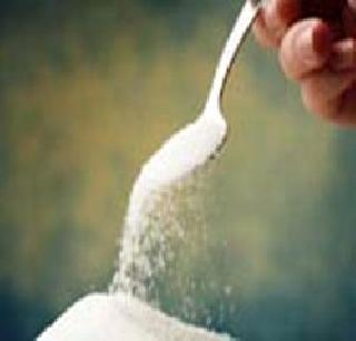 Sugar making | साखरपेरणी Sugar making | साखरपेरणी