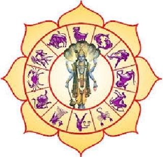 Astrology 'Sting' by Commissioner | आयुक्तांकडून ज्योतिषाचे ‘स्टिंग’ Astrology 'Sting' by Commissioner | आयुक्तांकडून ज्योतिषाचे ‘स्टिंग’
