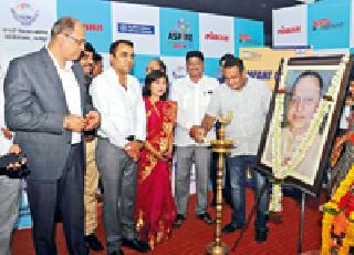 Aspire HouseFull: | एस्पायर हाऊसफुल्ल : Aspire HouseFull: | एस्पायर हाऊसफुल्ल :