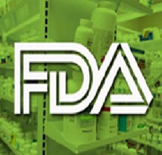 Food administration came to wake up | अन्न-औषध प्रशासनाला आली जाग Food administration came to wake up | अन्न-औषध प्रशासनाला आली जाग