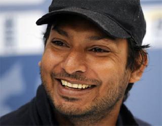 Sangakkara retires from Test cricket | भारताविरुद्ध पहिल्या कसोटीनंतर संगकाराची निवृत्ती Sangakkara retires from Test cricket | भारताविरुद्ध पहिल्या कसोटीनंतर संगकाराची निवृत्ती