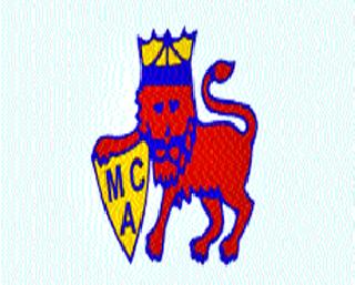 MCA's 'captain' today | आज ठरेल एमसीएचा ‘कर्णधार’ MCA's 'captain' today | आज ठरेल एमसीएचा ‘कर्णधार’