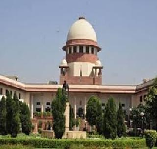 If the judges wear a veil then they will know what their image is - Bar Council | न्यायाधीशांनी बुरखा घालून फिरलं तर कळेल त्यांची प्रतिमा काय आहे - बार काउन्सिल