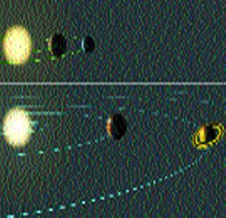 The search for the stars that gave the first light of the universe | विश्वाला प्रथम प्रकाश देणाऱ्या ताऱ्यांचा शोध The search for the stars that gave the first light of the universe | विश्वाला प्रथम प्रकाश देणाऱ्या ताऱ्यांचा शोध