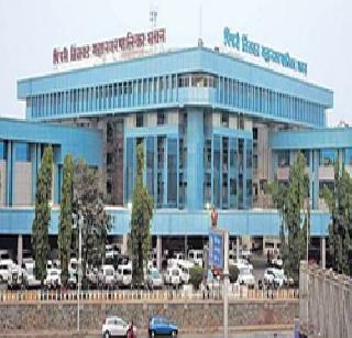 Poor for the rich municipal players | श्रीमंत महापालिका खेळाडूंसाठी गरीब Poor for the rich municipal players | श्रीमंत महापालिका खेळाडूंसाठी गरीब