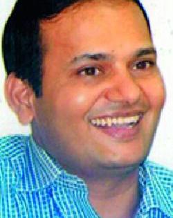 Three years in prison for leasing | वेठबिगार ठेवल्यास तीन वर्षे तुरुंगवास Three years in prison for leasing | वेठबिगार ठेवल्यास तीन वर्षे तुरुंगवास