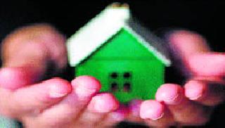 First draft of all three schemes of MHADA | ‘म्हाडा’च्या तीनही योजनांची पहिली सोडत First draft of all three schemes of MHADA | ‘म्हाडा’च्या तीनही योजनांची पहिली सोडत