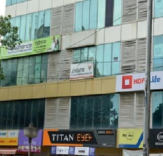 'Business of quality' in the education market | शिक्षणाच्या बाजारात ‘गुणांचा धंदा’ 'Business of quality' in the education market | शिक्षणाच्या बाजारात ‘गुणांचा धंदा’