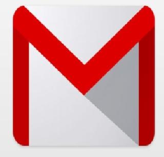 The e-mail sent can be 'undo' | पाठविलेला ई-मेल ‘अनडू’ करता येणार The e-mail sent can be 'undo' | पाठविलेला ई-मेल ‘अनडू’ करता येणार