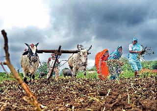 Watery and drought free | जलयुक्त आणि दुष्काळमुक्त Watery and drought free | जलयुक्त आणि दुष्काळमुक्त