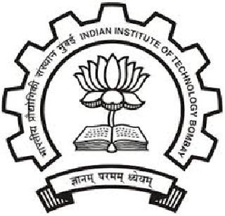 Changes in IIT schedules | आयआयटीच्या वेळापत्रकात बदल