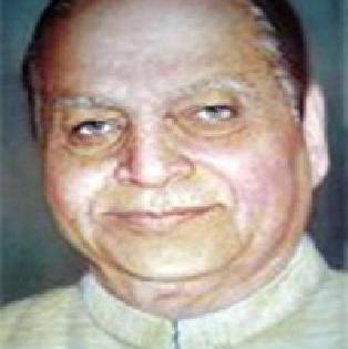 Blood donation on Thursday for the birth anniversary of Jawaharlalji Darda | जवाहरलालजी दर्डा यांच्या जयंतीनिमित्त गुरूवारी रक्तदान Blood donation on Thursday for the birth anniversary of Jawaharlalji Darda | जवाहरलालजी दर्डा यांच्या जयंतीनिमित्त गुरूवारी रक्तदान