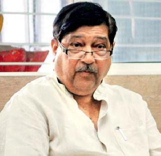 Girish Bapat to be produced in court | गिरीश बापट यांना कोर्टात खेचणार