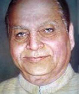 Blood donation camp on Thursday for Jawaharlal Darda Jayanti | जवाहरलाल दर्डा जयंतीनिमित्त गुरुवारी रक्तदान शिबिर Blood donation camp on Thursday for Jawaharlal Darda Jayanti | जवाहरलाल दर्डा जयंतीनिमित्त गुरुवारी रक्तदान शिबिर