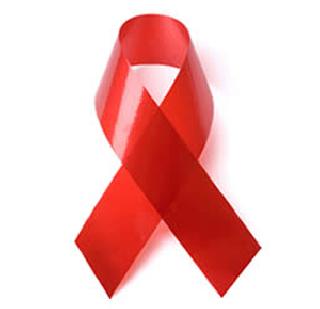 Elimination of HIV-infected 'HIV' from Cuba | बाळास होणाऱ्या ‘एचआयव्ही’चे क्युबातून उच्चाटन