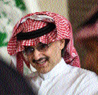 Saudi prince donates $ 32 billion donation! | सौदीचे राजपुत्र करणार ३२ अब्ज डॉलरचा दानधर्म!