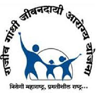 150 new surgeries in the life-saving health plan | जीवनदायी आरोग्य योजनेत १५० नवीन शस्त्रक्रिया