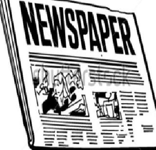 Monsoon closes news in rainy season | माथेरानमध्ये पावसाळ्यात वर्तमानपत्रे बंद Monsoon closes news in rainy season | माथेरानमध्ये पावसाळ्यात वर्तमानपत्रे बंद