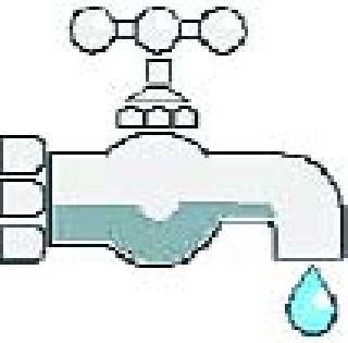 ... then water crisis crisis | ...तर पाणीकपातीचे संकट ... then water crisis crisis | ...तर पाणीकपातीचे संकट