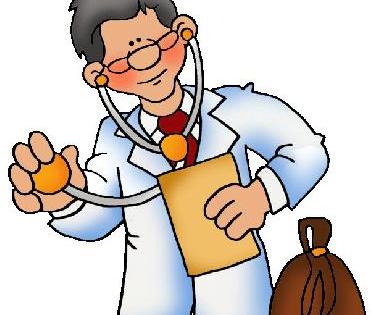 Abuse of doctors will increase the penalties | पळपुट्या डॉक्टरांचा दंड वाढणार Abuse of doctors will increase the penalties | पळपुट्या डॉक्टरांचा दंड वाढणार
