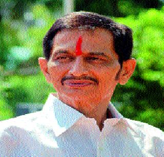 Pratapsingh Mohite-Patil passes away | प्रतापसिंह मोहिते-पाटील यांचे निधन