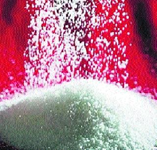 There is no guarantee that sugar factories will start or not | साखर कारखाने सुरू होतील की नाही, याची शाश्वती नाही