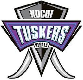 Kochi Tuskers participate in the IPL | कोच्ची टस्कर्सला आयपीएलमध्ये सहभाग हवा