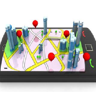 Citizens' instructions about 'Smart City' | ‘स्मार्ट सिटी’बाबत नागरिकांच्या सूचना Citizens' instructions about 'Smart City' | ‘स्मार्ट सिटी’बाबत नागरिकांच्या सूचना